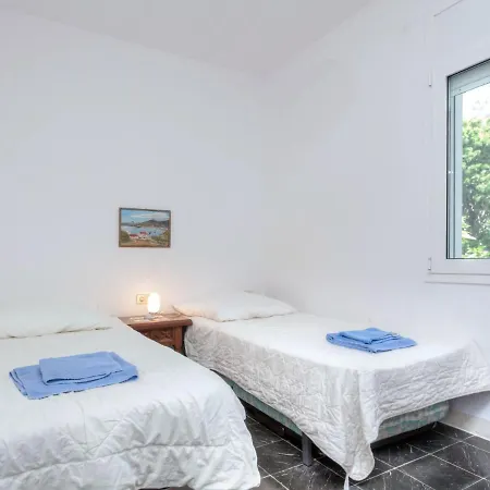 Matthias-3 By Interhome *