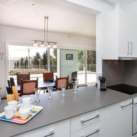 Apartment Matthias-3 By Interhome